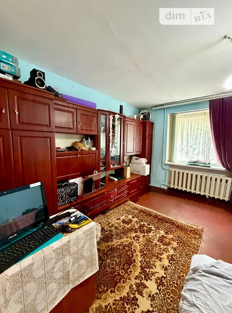 Квартира на вул. Кам'янецька, 52/2 в Хмельницький, ID 353225, фото №4