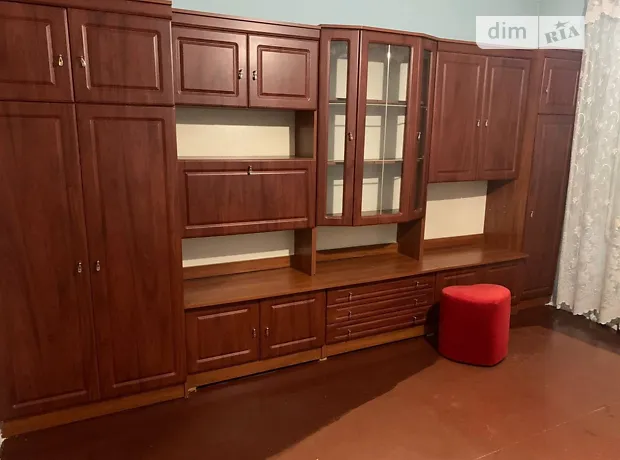 Квартира на вул. Кам'янецька, 52/2 в Хмельницькому, ID 353225, фото №6