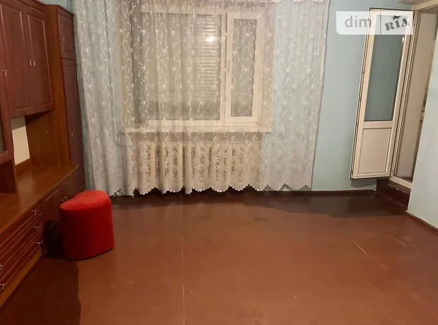Квартира на вул. Кам'янецька, 52/2 в Хмельницькому, ID 353225, фото №7