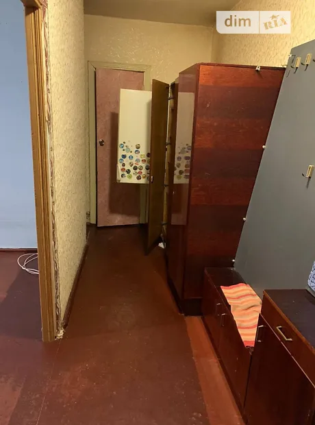 Квартира на вул. Кам'янецька, 52/2 в Хмельницькому, ID 353225, фото №8