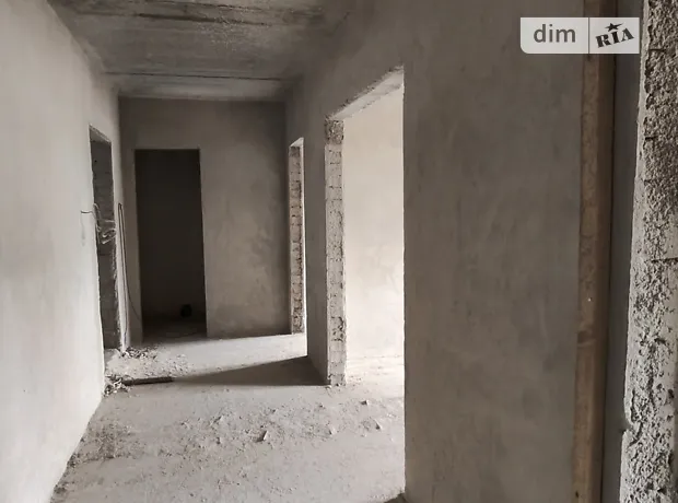 Квартира на вул. Комунальна, 3 в Івано-Франківську, ID 356296, фото №12