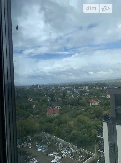 Квартира на вул. Левицького Романа, 4 в Івано-Франківську, ID 355434, фото №5