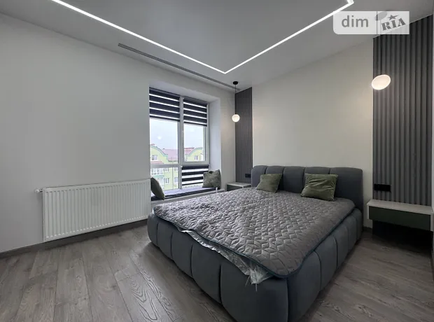 Квартира на вул. Височана Семена, 18, ID 353232, фото №1