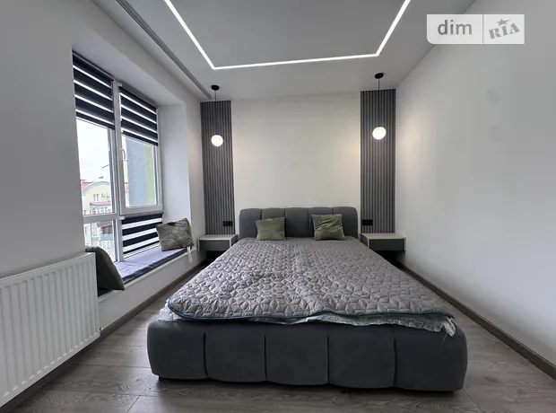 Квартира на вул. Височана Семена, 18 в Івано-Франківську, ID 353232, фото №2