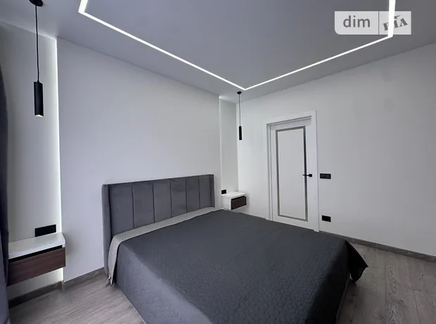 Квартира на вул. Височана Семена, 18 в Івано-Франківську, ID 353232, фото №13