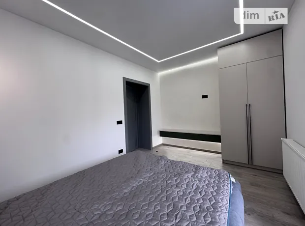 Квартира на вул. Височана Семена, 18 в Івано-Франківську, ID 353232, фото №3