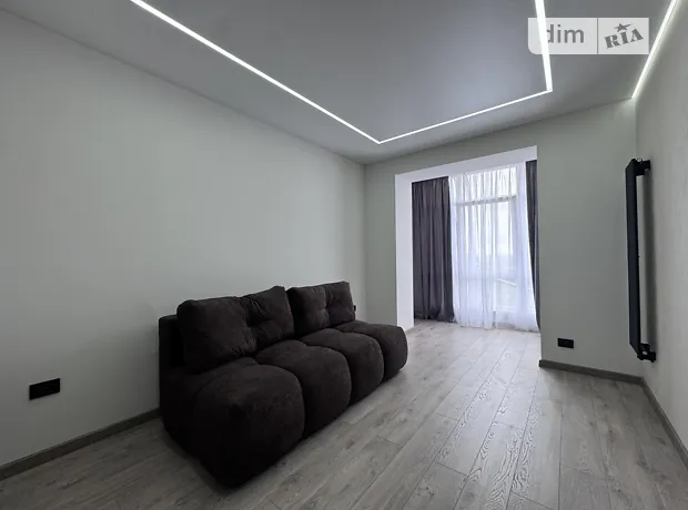 Квартира на вул. Височана Семена, 18 в Івано-Франківську, ID 353232, фото №7
