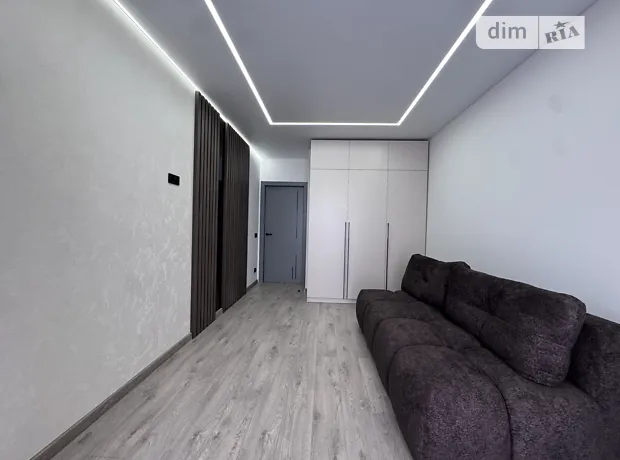 Квартира на вул. Височана Семена, 18 в Івано-Франківську, ID 353232, фото №8