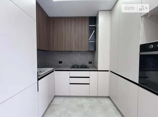 Квартира на вул. Височана Семена, 18 в Івано-Франківську, ID 353232, фото №9