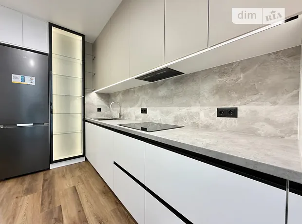 Квартира на вул. Ленкавського, 34, ID 353226, фото №1