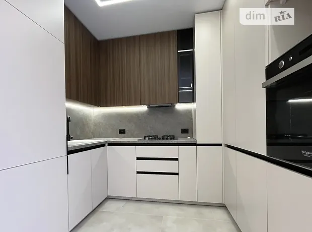 Квартира на вул. Незалежності, 148А, ID 353252, фото №1