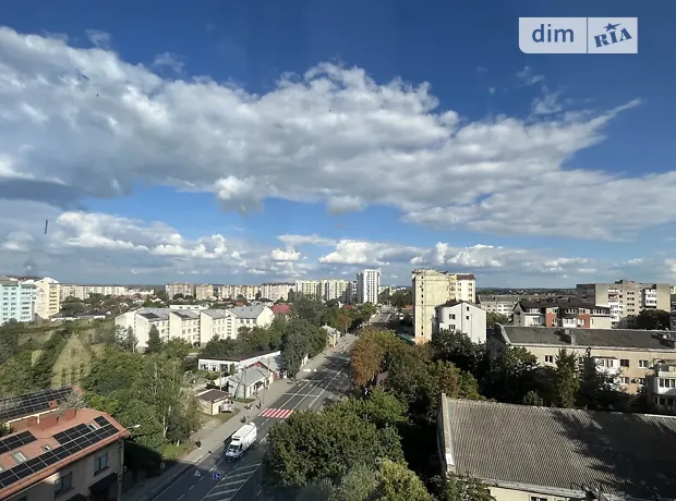 Квартира на вул. Незалежності, 148А в Івано-Франківську, ID 353252, фото №17