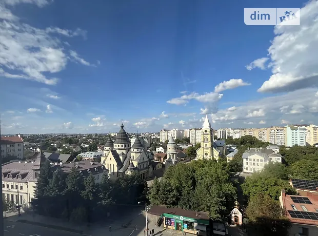 Квартира на вул. Незалежності, 148А в Івано-Франківську, ID 353252, фото №18