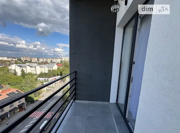 Квартира на вул. Незалежності, 148А в Івано-Франківську, ID 353252, фото №19