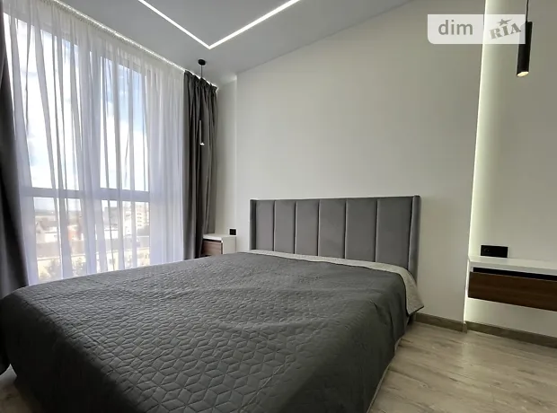 Квартира на вул. Незалежності, 148А в Івано-Франківську, ID 353252, фото №8