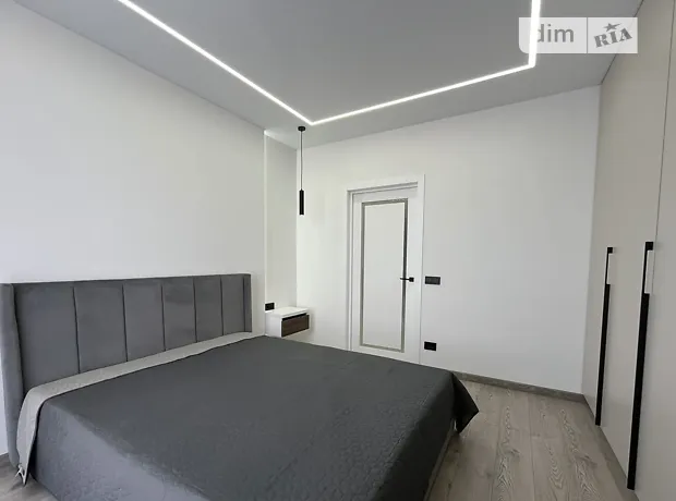 Квартира на вул. Незалежності, 148А в Івано-Франківську, ID 353252, фото №9