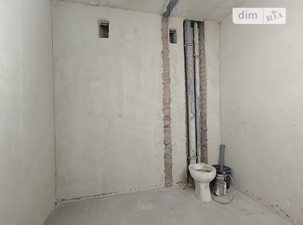 Квартира на вул. Мінеральна, 39 в Києві, ID 353347, фото №11