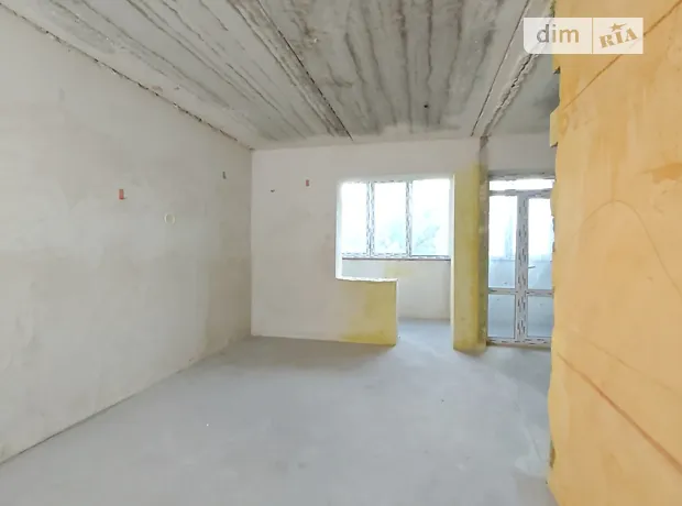 Квартира на вул. Мінеральна, 39 в Києві, ID 353347, фото №15