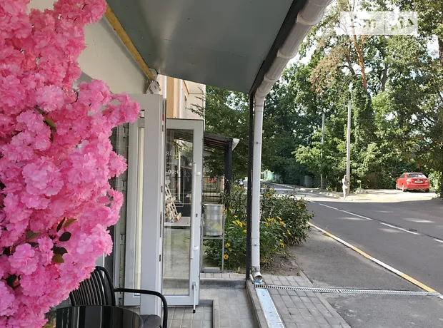 Квартира на вул. Мінеральна, 39 в Києві, ID 353347, фото №21