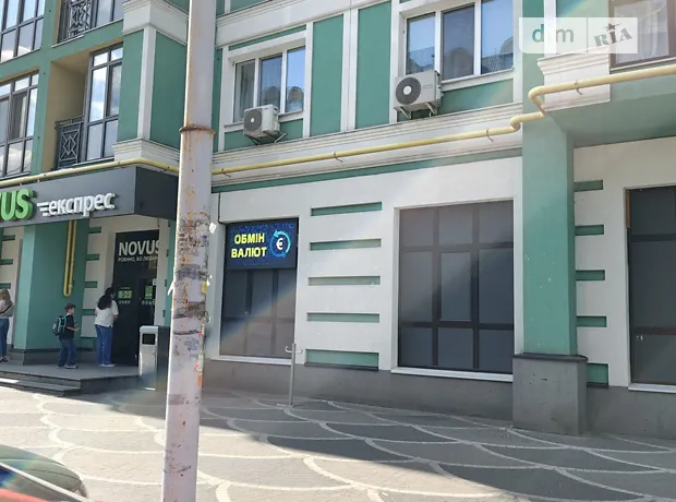 Квартира на вул. Мінеральна, 39 в Києві, ID 353347, фото №22