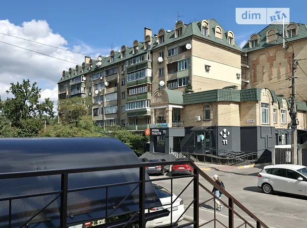 Квартира на вул. Мінеральна, 39 в Києві, ID 353347, фото №23
