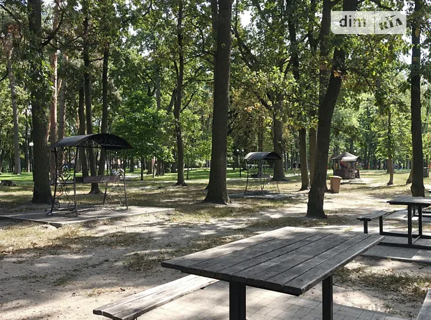 Квартира на вул. Мінеральна, 39 в Києві, ID 353347, фото №25