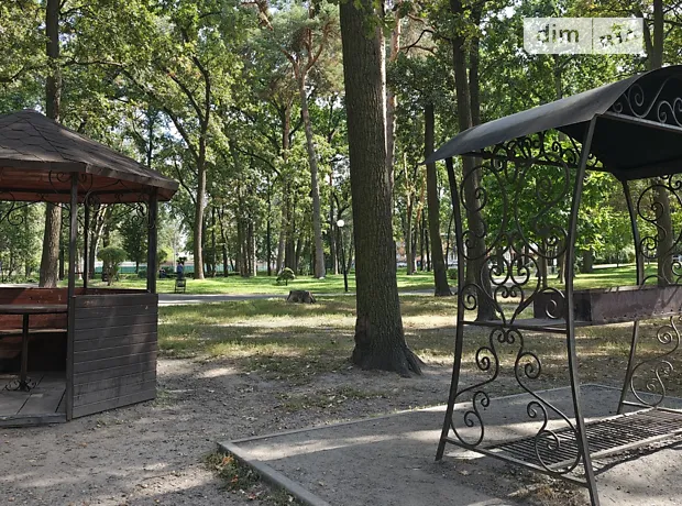 Квартира на вул. Мінеральна, 39 в Києві, ID 353347, фото №26