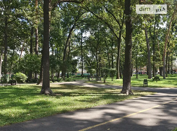 Квартира на вул. Мінеральна, 39 в Києві, ID 353347, фото №27