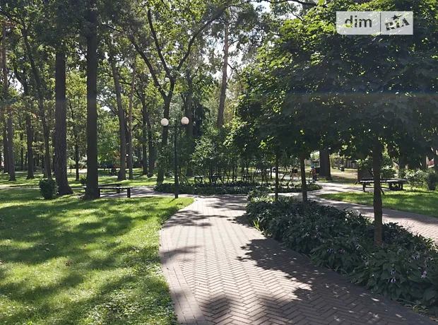 Квартира на вул. Мінеральна, 39 в Києві, ID 353347, фото №28