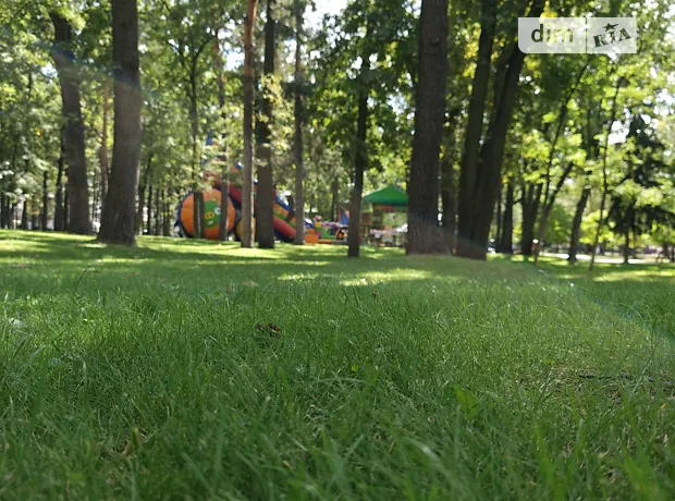 Квартира на вул. Мінеральна, 39 в Києві, ID 353347, фото №29