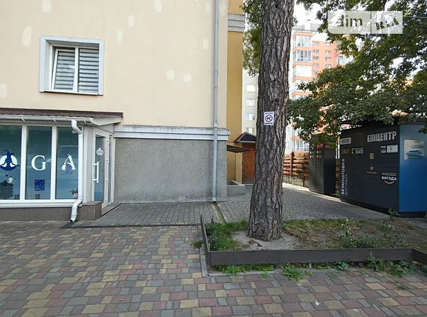 Квартира на вул. Мінеральна, 39 в Київ, ID 353347, фото №4