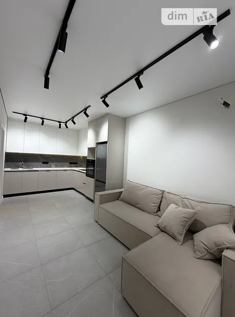 Квартира на вул. Університетська, 1М в Київ, ID 353273, фото №1