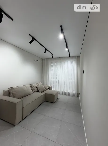 Квартира на вул. Університетська, 1М в Київ, ID 353273, фото №2