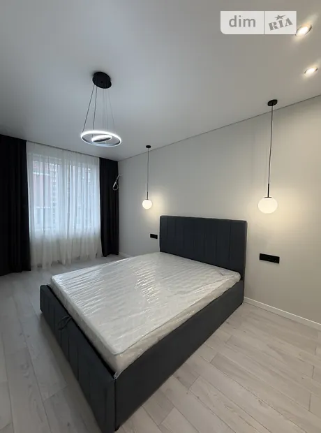 Квартира на вул. Університетська, 1М в Київ, ID 353273, фото №4