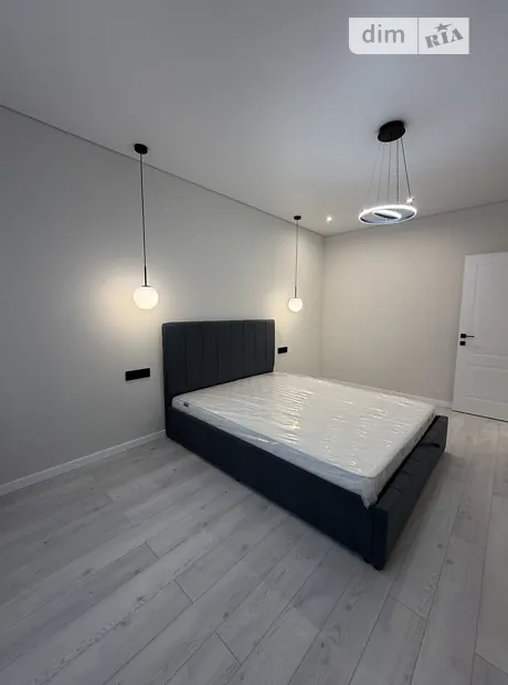 Квартира на вул. Університетська, 1М в Київ, ID 353273, фото №5