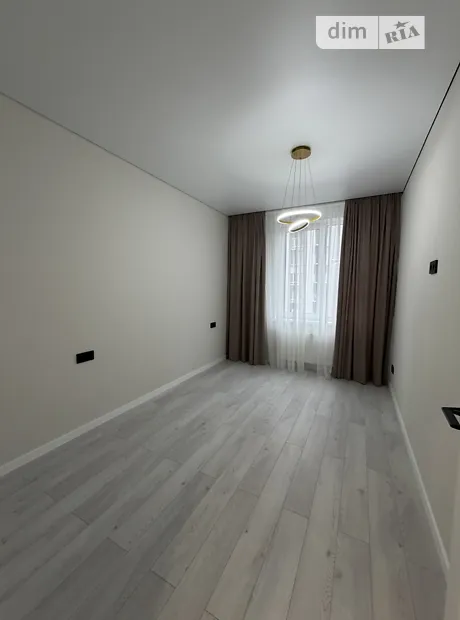 Квартира на вул. Університетська, 1М в Києві, ID 353273, фото №6