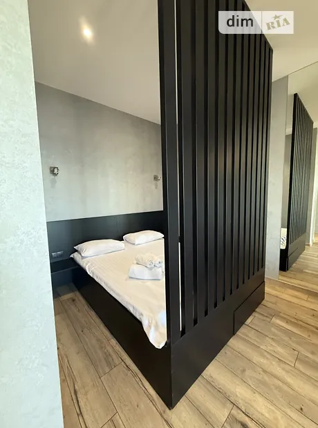 Квартира на бульв. Французький, 60В в Одесі, ID 353247, фото №11