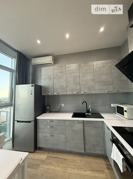 Квартира на бульв. Французький, 60В в Одесі, ID 353247, фото №12