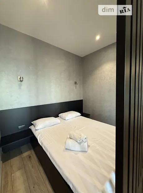 Квартира на бульв. Французький, 60В в Одесі, ID 353247, фото №10