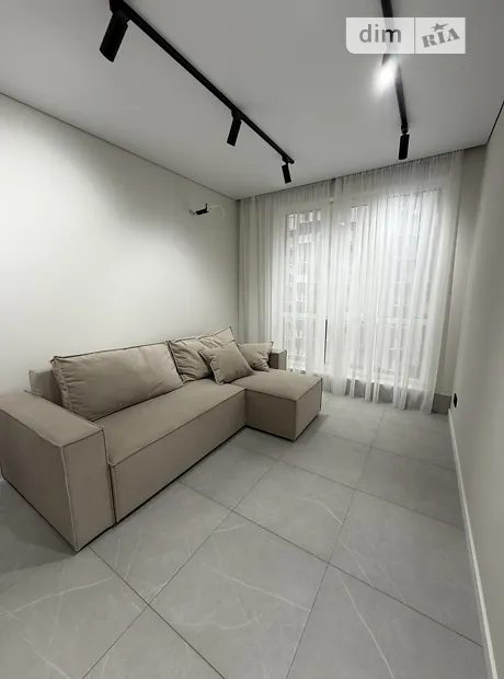 Квартира на вул. Університетська, 1М в Київ, ID 353272, фото №2