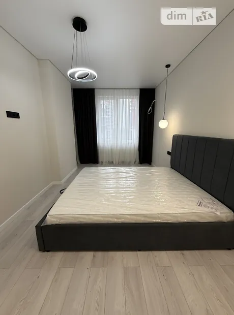 Квартира на вул. Університетська, 1М в Києві, ID 353272, фото №11