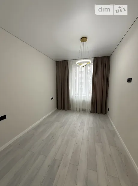 Квартира на вул. Університетська, 1М в Києві, ID 353272, фото №12
