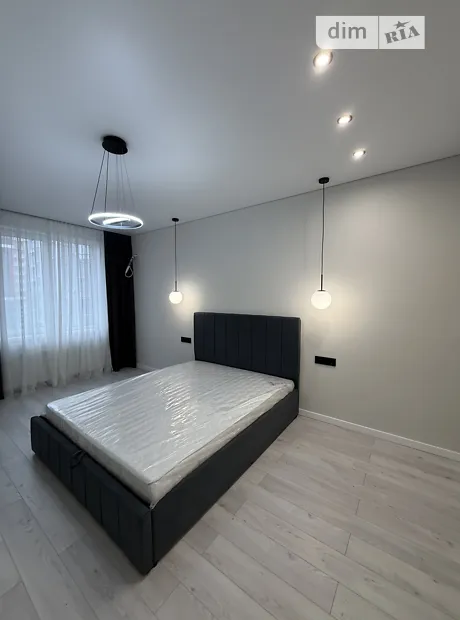 Квартира на вул. Університетська, 1М в Києві, ID 353272, фото №15