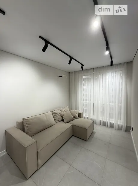 Квартира на вул. Університетська, 1М в Київ, ID 353272, фото №3