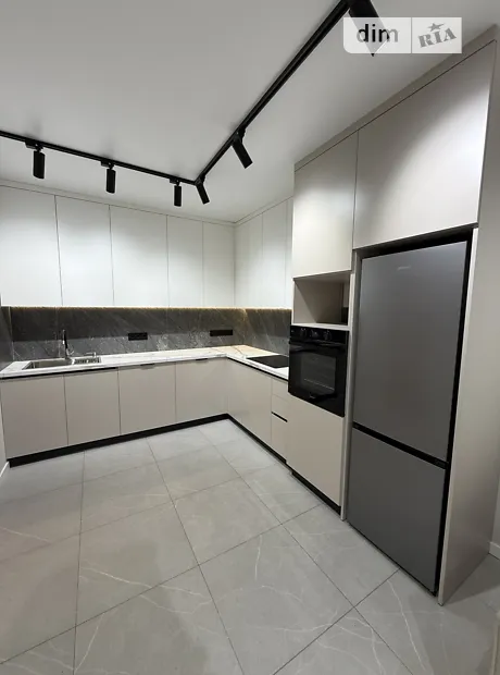 Квартира на вул. Університетська, 1М в Київ, ID 353272, фото №4