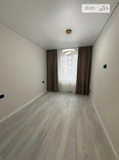 Квартира на вул. Університетська, 1М в Києві, ID 353272, фото №7