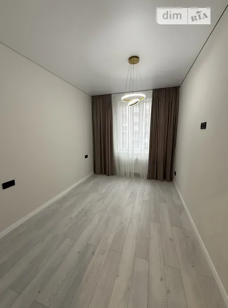 Квартира на вул. Університетська, 1М в Києві, ID 353272, фото №8