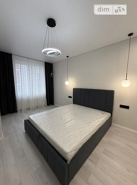 Квартира на вул. Університетська, 1М в Києві, ID 353272, фото №10