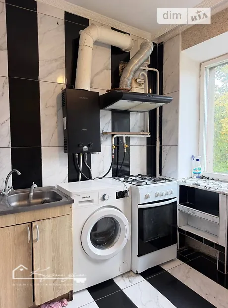 Квартира на просп. Миру, 78/2 в Хмельницькому, ID 353282, фото №2