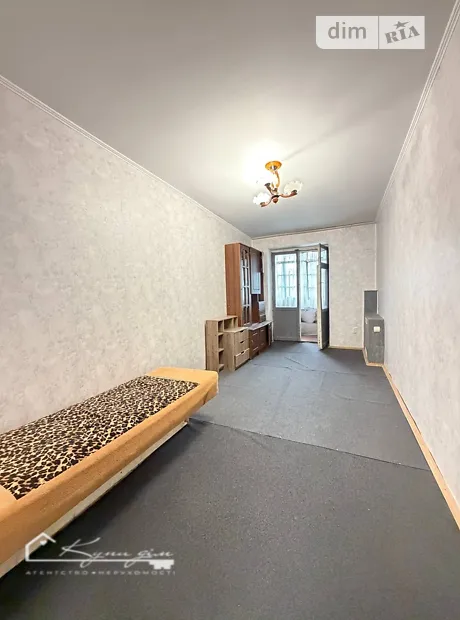 Квартира на просп. Миру, 78/2 в Хмельницькому, ID 353282, фото №11